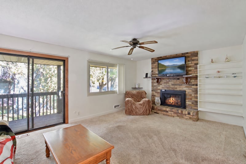 37 Marie Ave E, West Saint Paul, MN 55118