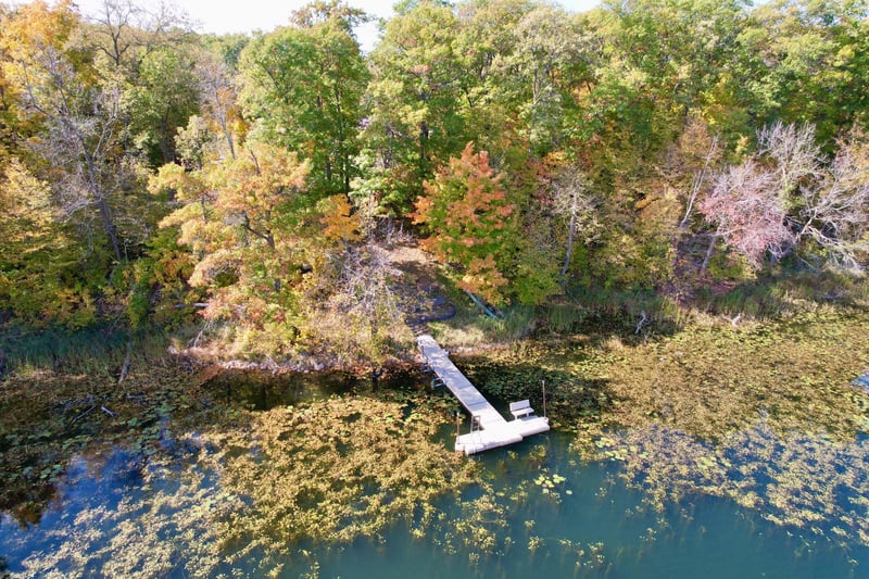 33232 260th Ave, Erhard, MN 56534