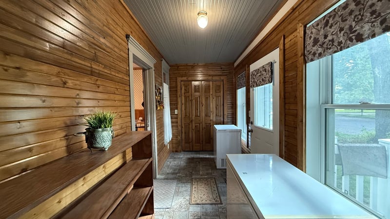 250 11th Ave, Granite Falls, MN 56241
