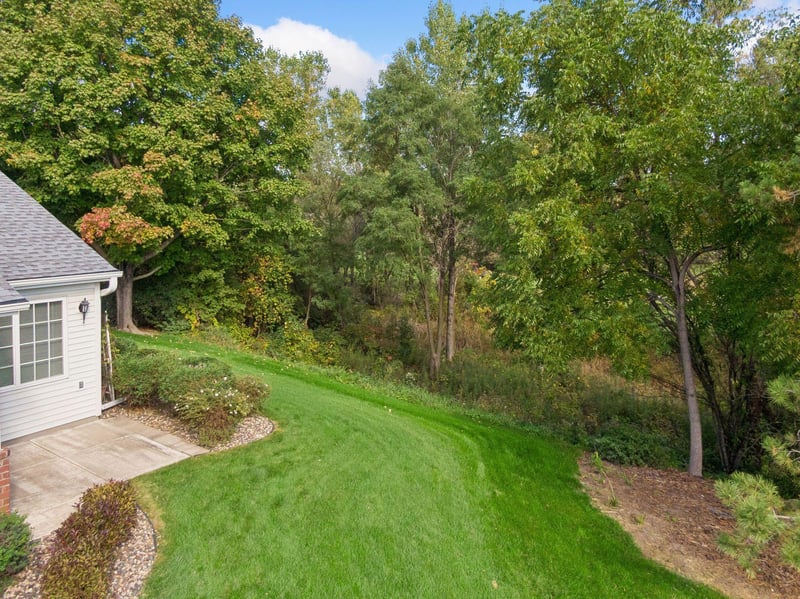 2796 87th St E, Inver Grove Heights, MN 55076