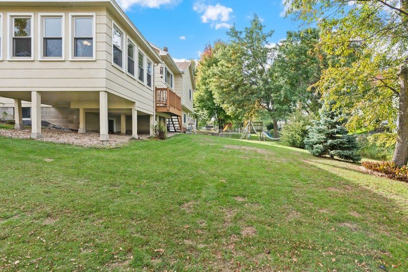 11980 Eldorado St NE, Blaine, MN 55449