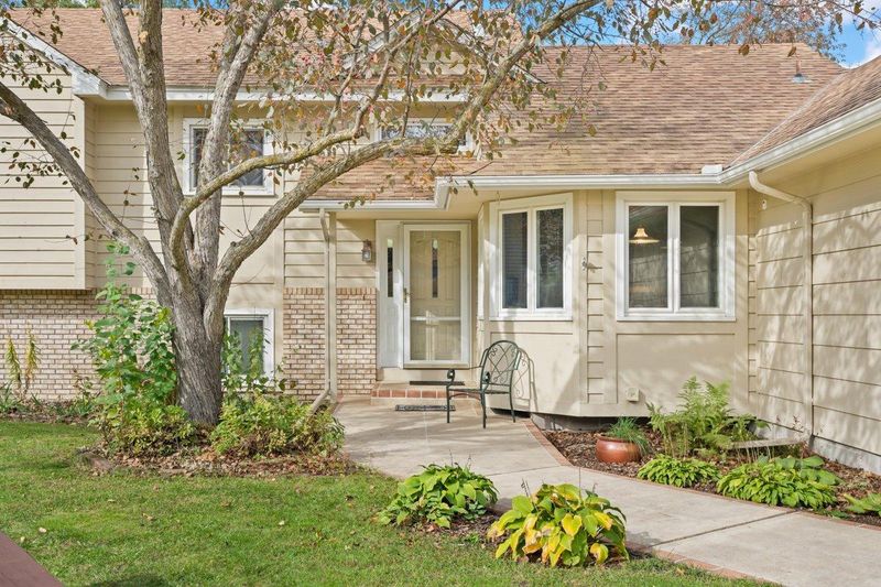 11980 Eldorado St NE, Blaine, MN 55449