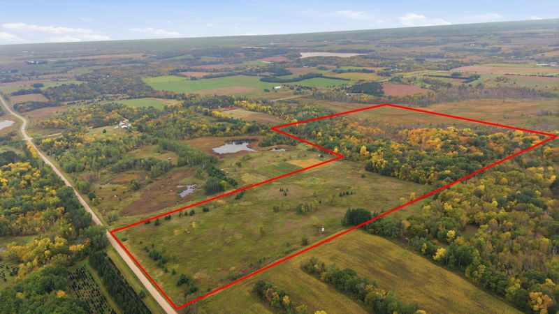 TBD 281st Ave, Grey Eagle, MN 56336