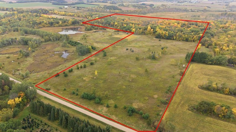 TBD 281st Ave, Grey Eagle, MN 56336