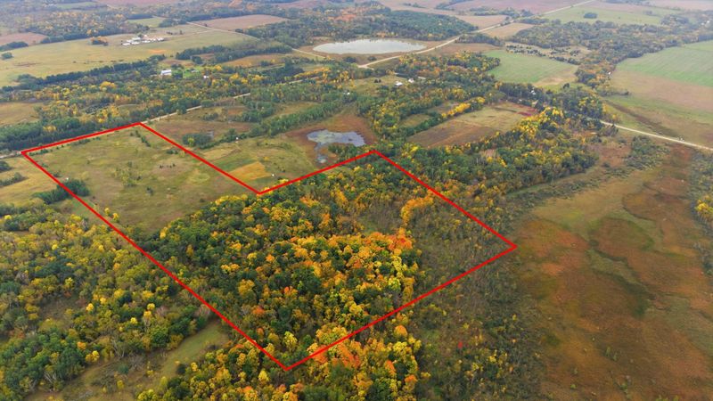 TBD 281st Ave, Grey Eagle, MN 56336