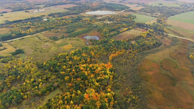 TBD 281st Ave, Grey Eagle, MN 56336