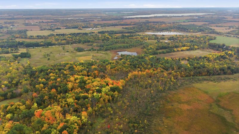 TBD 281st Ave, Grey Eagle, MN 56336