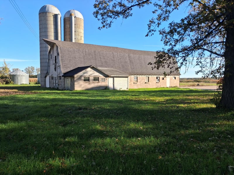 32586 595th Ave, Wadena, MN 56482