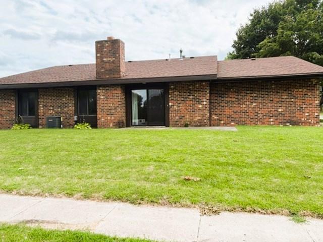 3009 1st Ave NW, Willmar, MN 56201