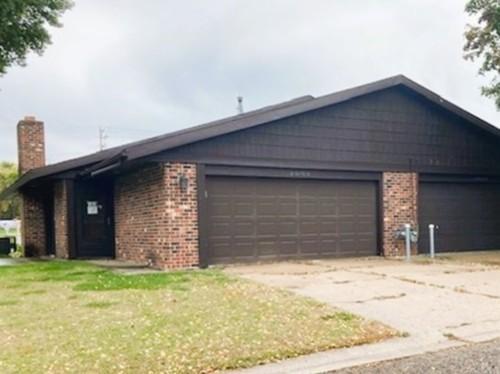 3009 1st Ave NW, Willmar, MN 56201