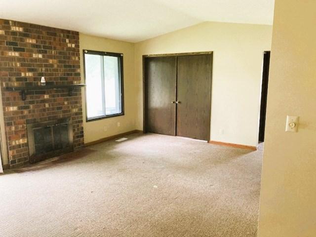 3009 1st Ave NW, Willmar, MN 56201