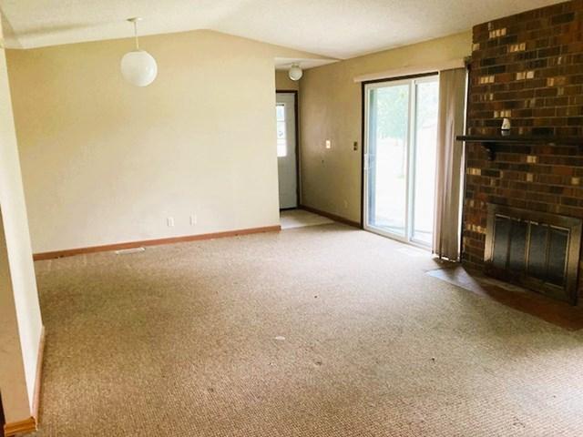 3009 1st Ave NW, Willmar, MN 56201