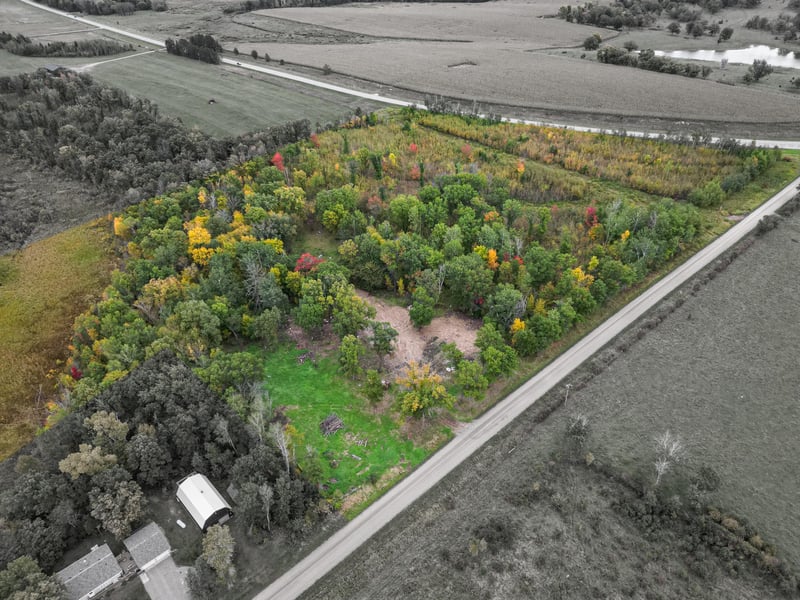 TBD 112th St SW, Motley, MN 56466