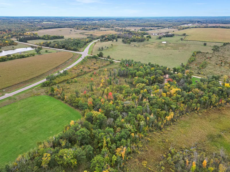 TBD 112th St SW, Motley, MN 56466