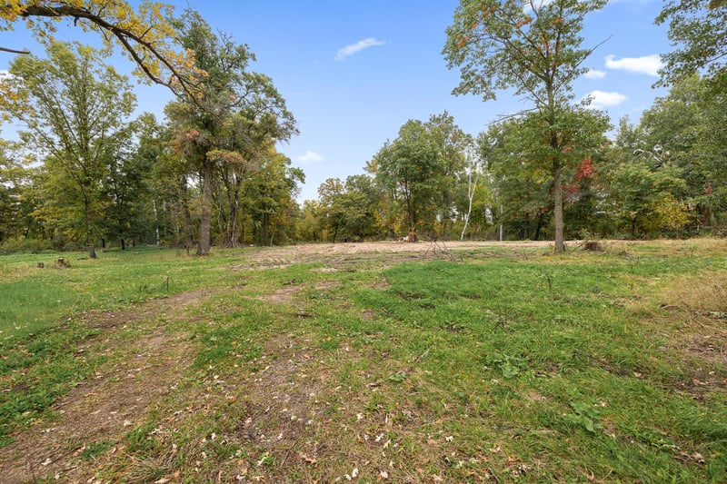 TBD 112th St SW, Motley, MN 56466