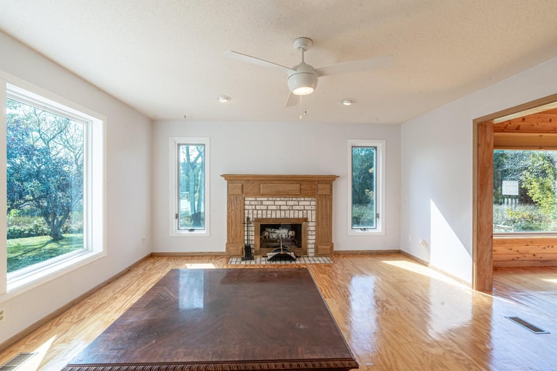 14008 Yellow Pine St NW, Andover, MN 55304