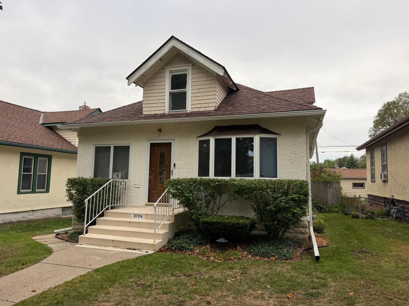 3704 16th Ave S, Minneapolis, MN 55407