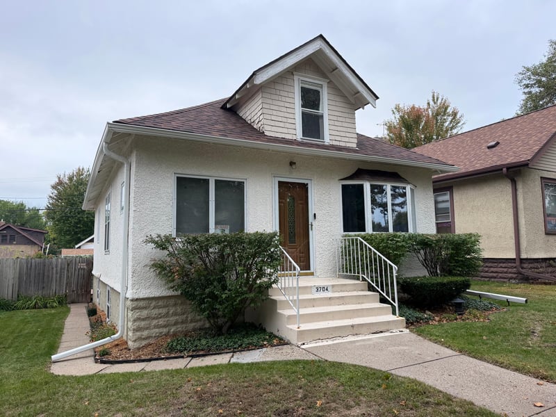 3704 16th Ave S, Minneapolis, MN 55407