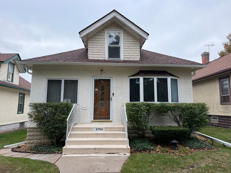 3704 16th Ave S, Minneapolis, MN 55407