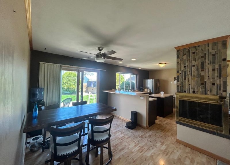 203 Wyandotte Rd, Hoyt Lakes, MN 55750