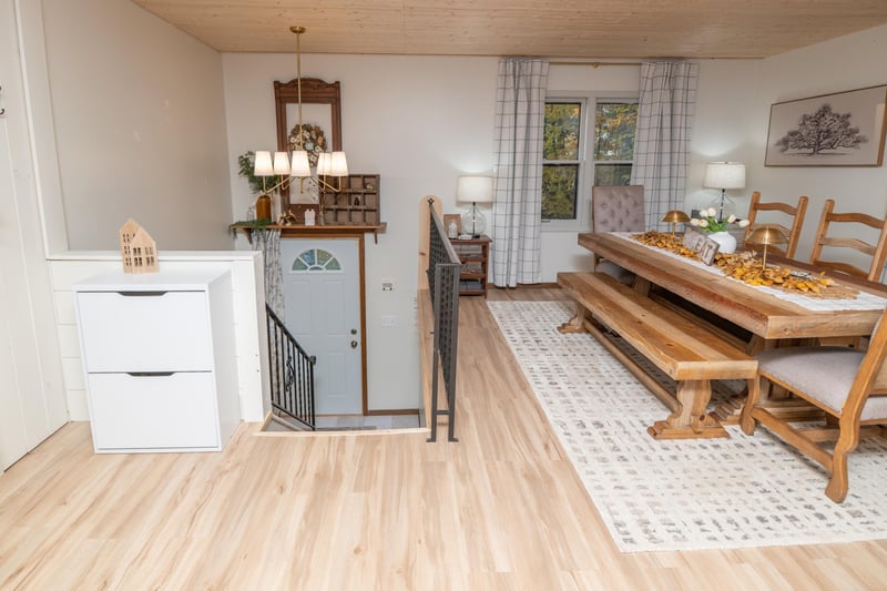 2681 Keystone St, Mora, MN 55051