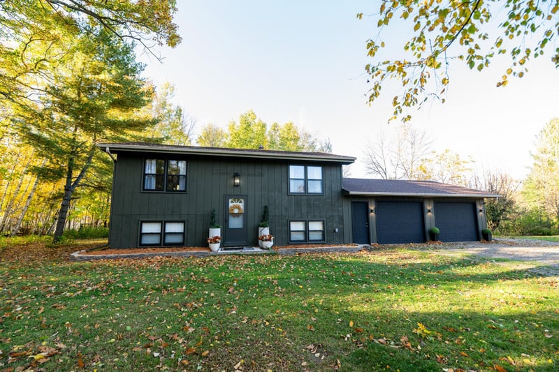 2681 Keystone St, Mora, MN 55051