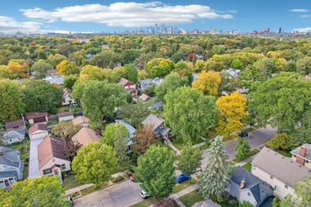 2820 42nd Ave S, Minneapolis, MN 55406