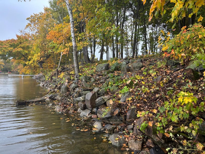 Lot 7 Blk 1 Serenity Ln SW, Alexandria, MN 56308