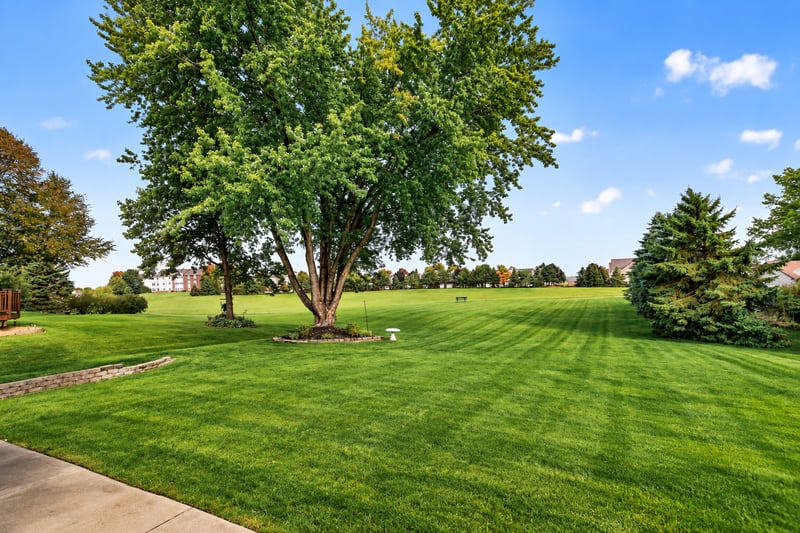 1608 Tierney Dr, Hastings, MN 55033