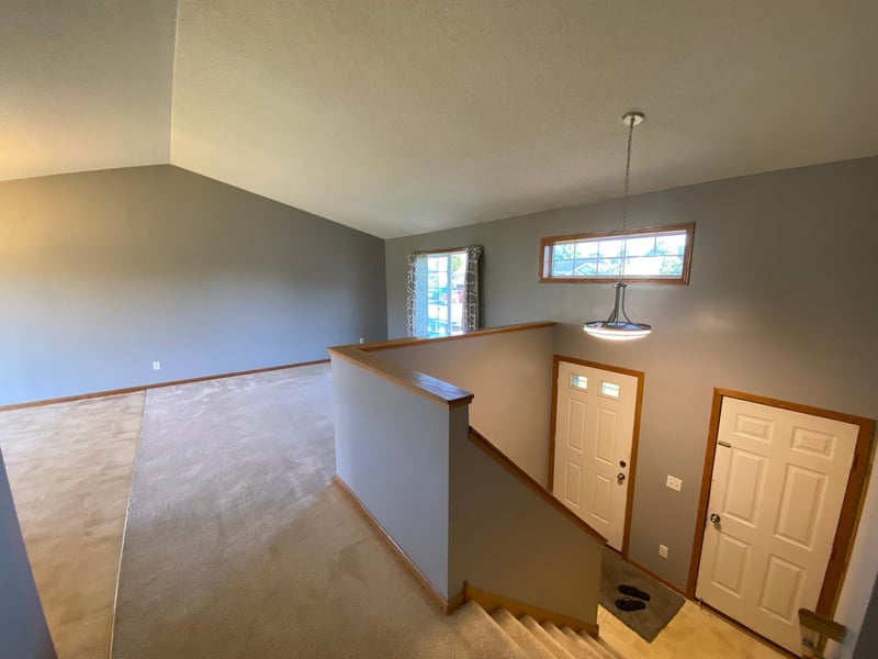 609 Dogwood St NE, Lonsdale, MN 55046