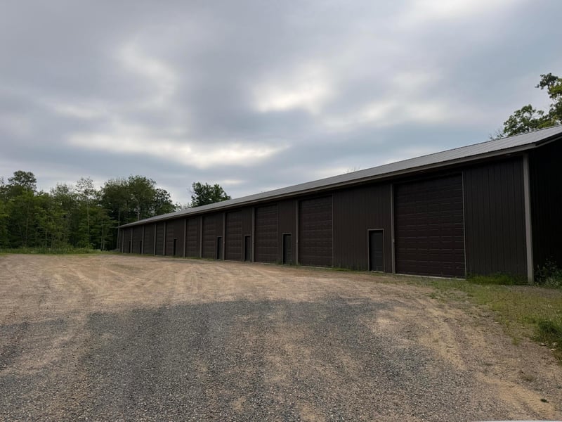 50018 Long Point Pl, Mcgregor, MN 55760