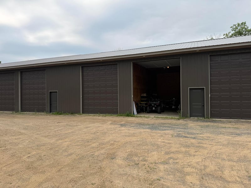 50018 Long Point Pl, Mcgregor, MN 55760