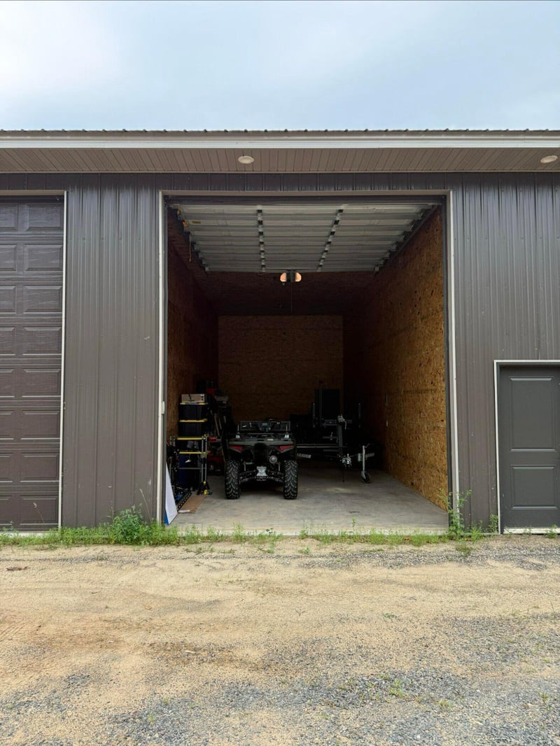 50018 Long Point Pl, Mcgregor, MN 55760