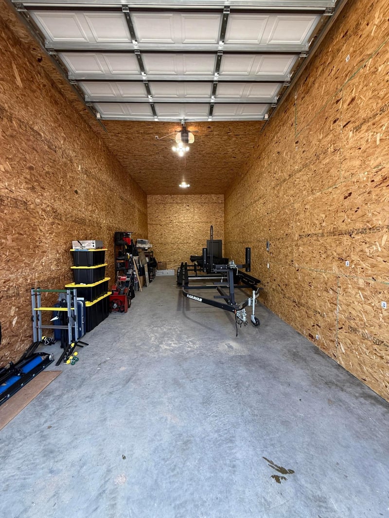 50018 Long Point Pl, Mcgregor, MN 55760