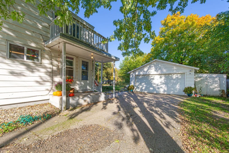 1229 1st Ave NE, Faribault, MN 55021