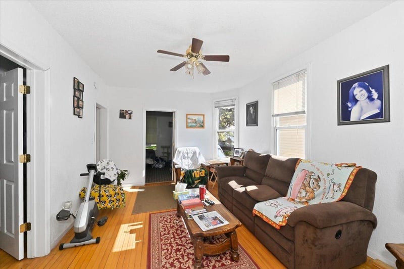 723 Clough Ave, Superior, WI 54880