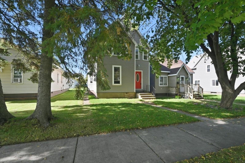 723 Clough Ave, Superior, WI 54880