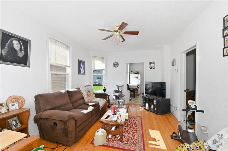 723 Clough Ave, Superior, WI 54880