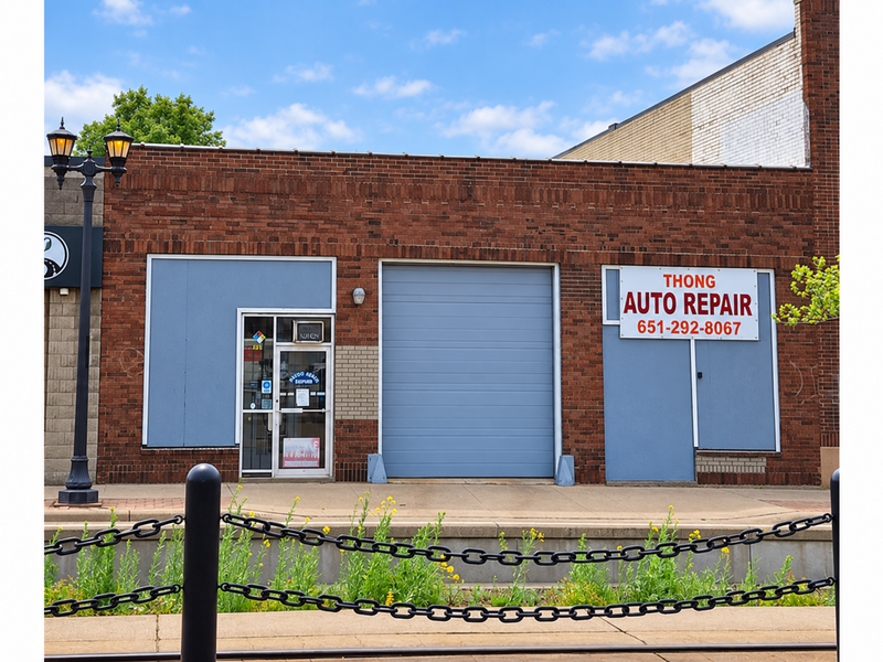 904 University Ave W, Saint Paul, MN 55104