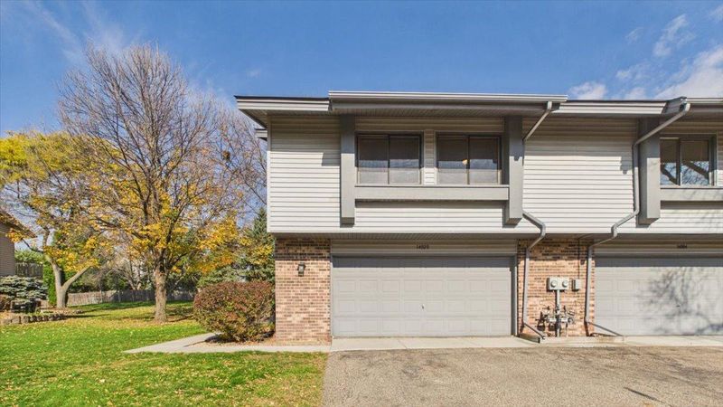 14020 79th Ave N, Maple Grove, MN 55311