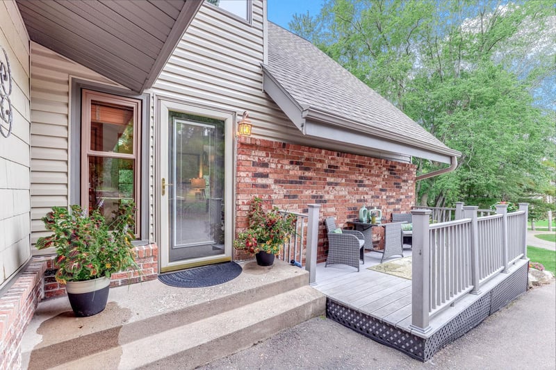 1401 Omaha Ave N, Stillwater, MN 55082
