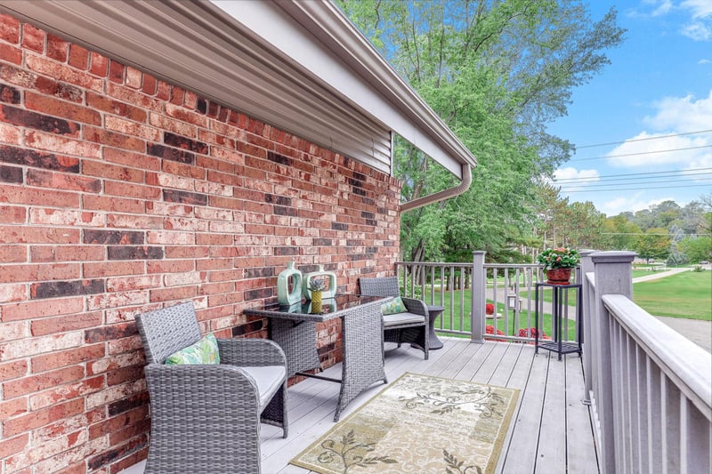 1401 Omaha Ave N, Stillwater, MN 55082