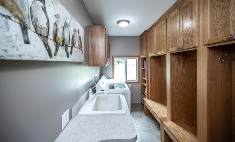 1107 Walnut St, Farmington, MN 55024