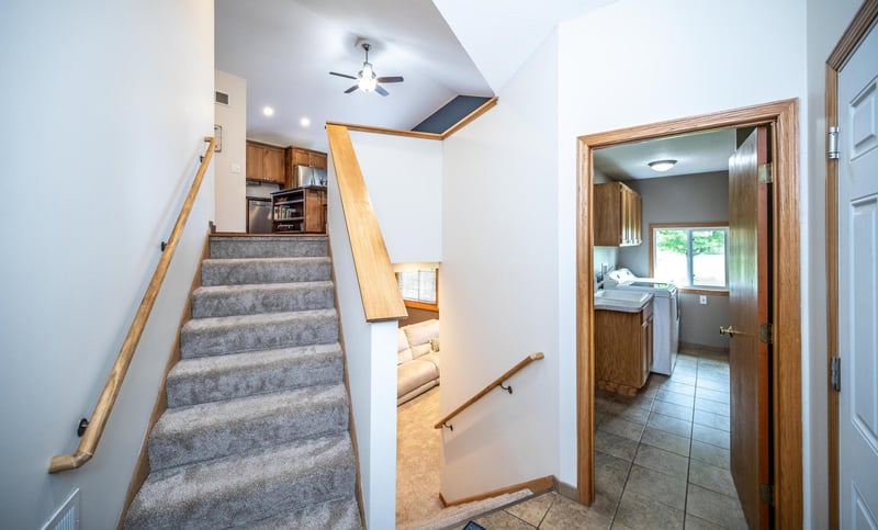 1107 Walnut St, Farmington, MN 55024