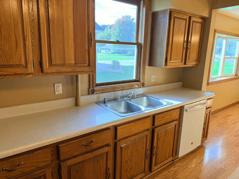 1223 S Jefferson St, New Ulm, MN 56073