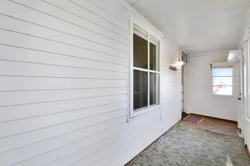 523 Front St N, Barnesville, MN 56514