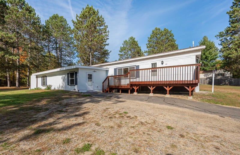 2540 Diane Ln, Grand Rapids, MN 55744