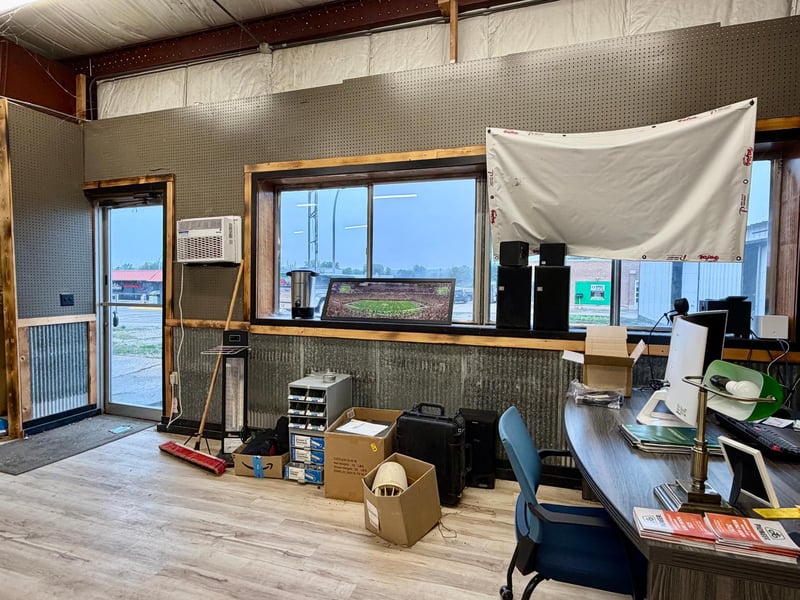 105 Madison Ave, Ortonville, MN 56278