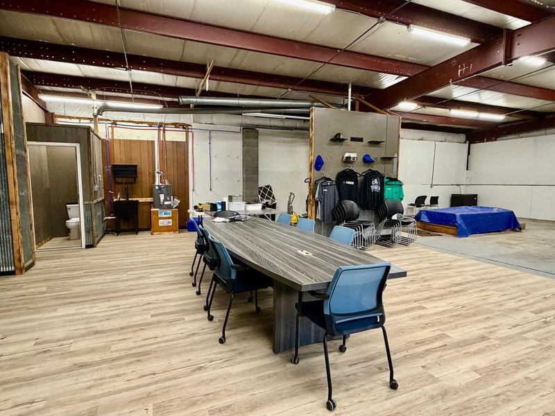 105 Madison Ave, Ortonville, MN 56278