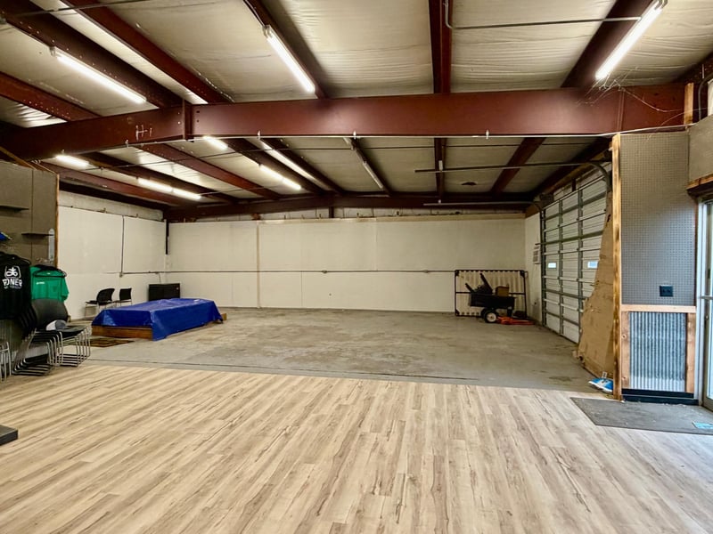 105 Madison Ave, Ortonville, MN 56278